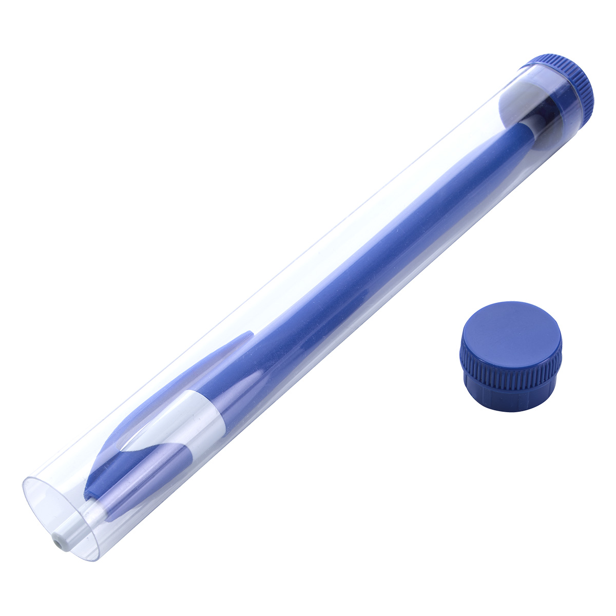 Pen Tube 1