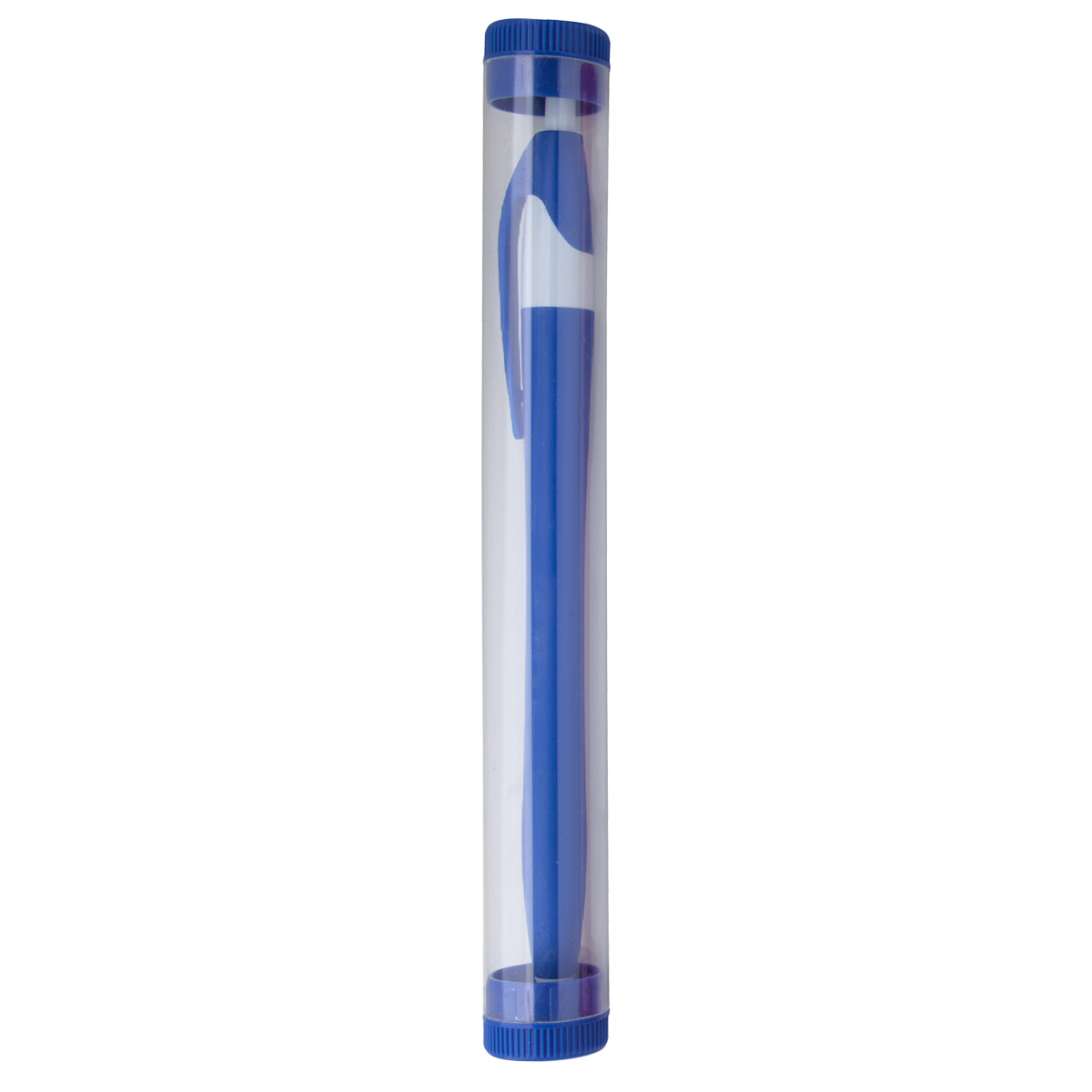 Pen Tube 1
