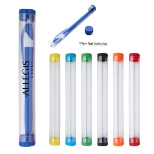 Pen Tube 1 Pen Tube 1