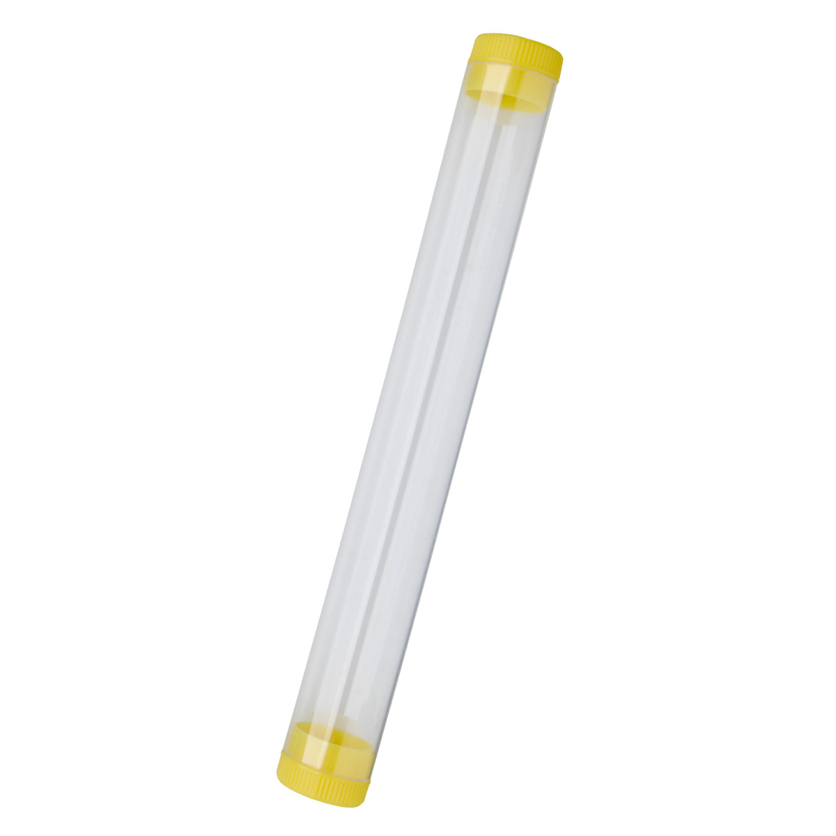 Pen Tube 1