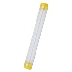 Pen Tube 2 Pen Tube 2