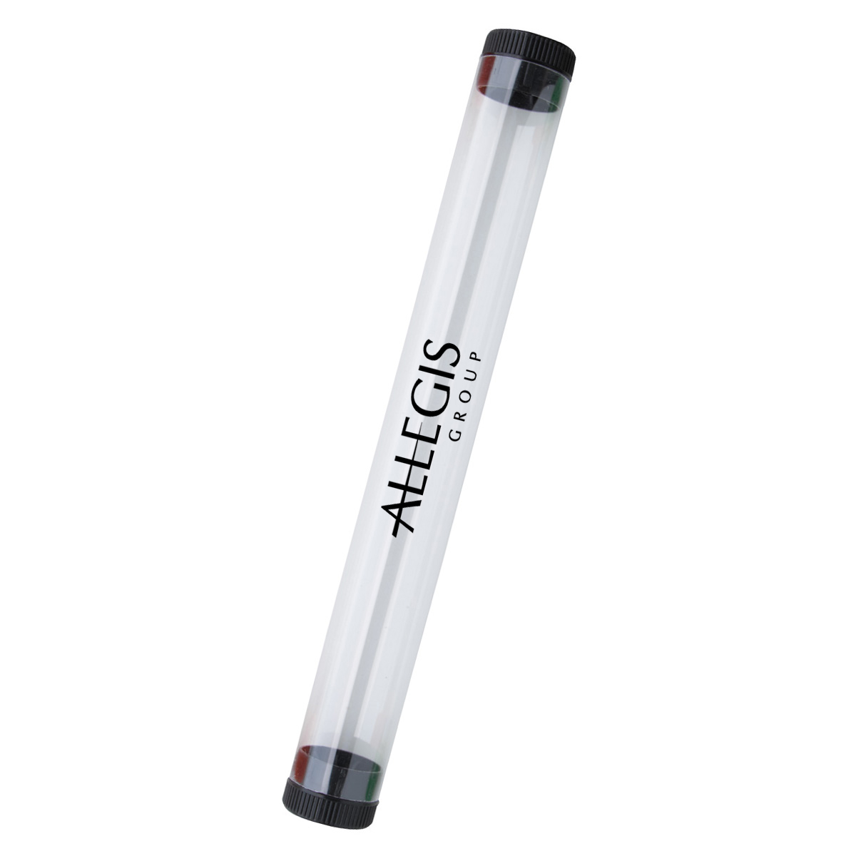 Pen Tube 1