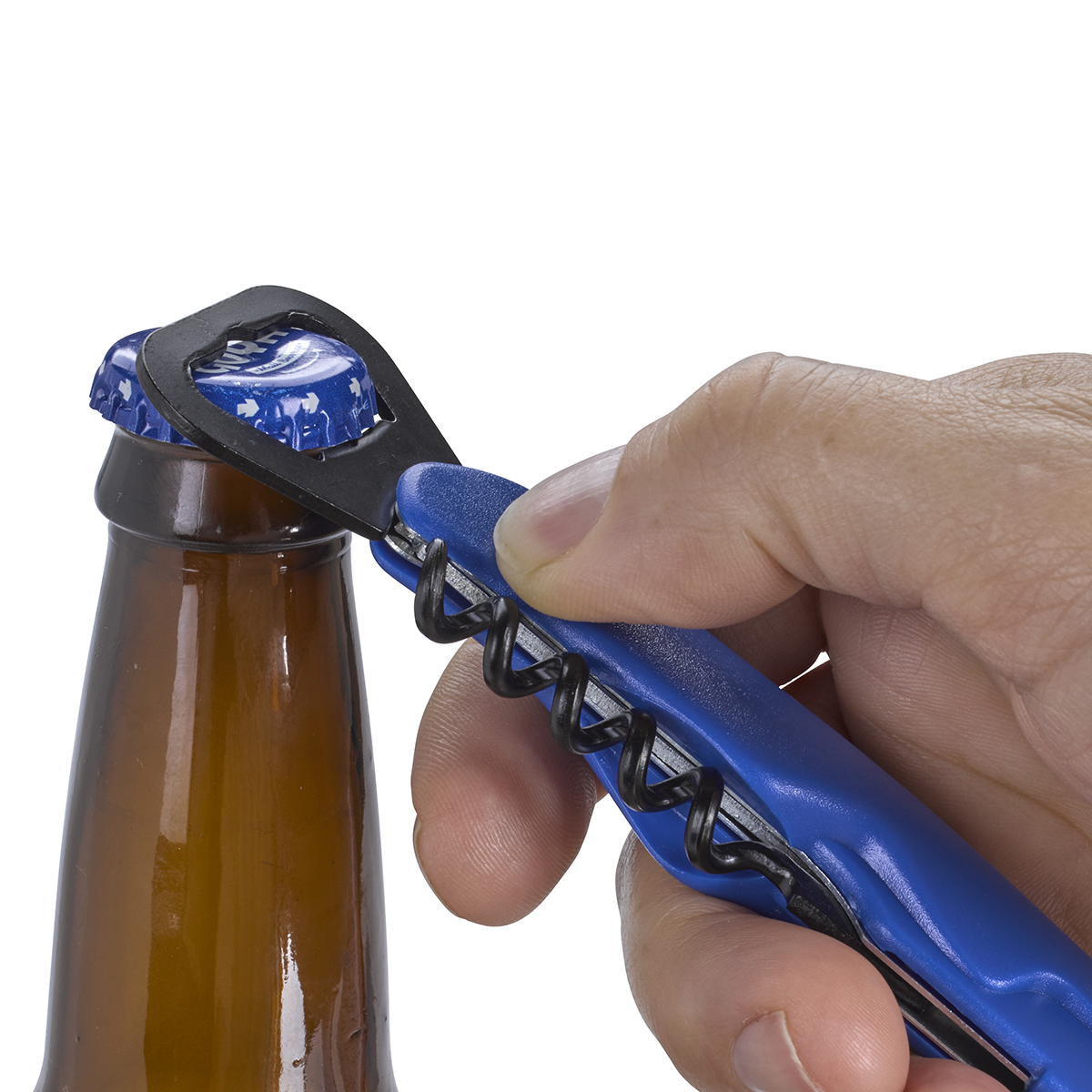 4-in-1 Waiter%27s Knife 1