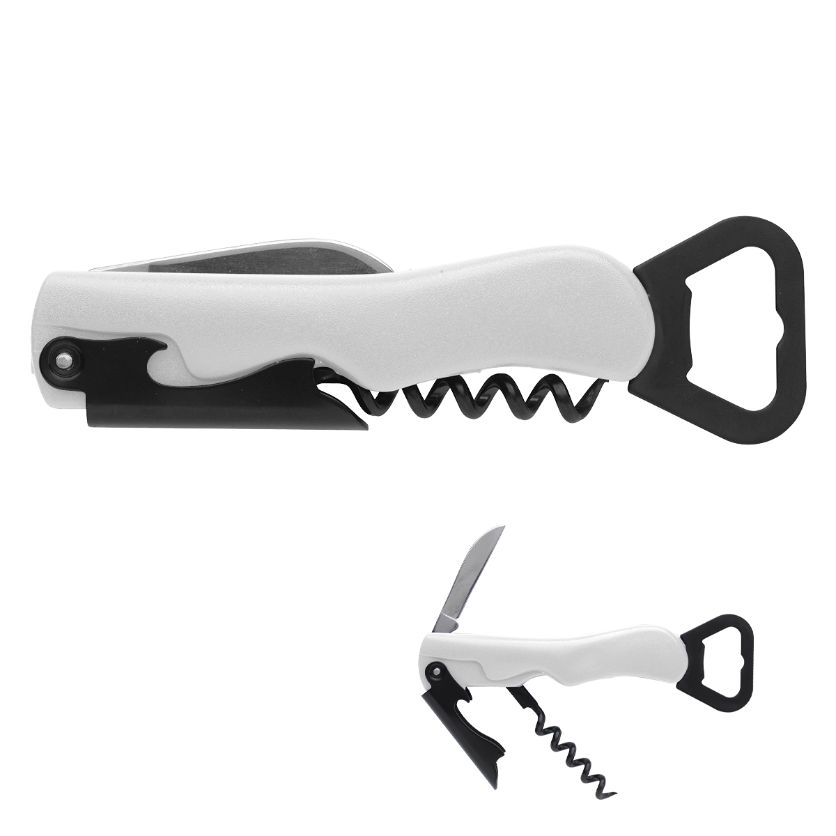 4-in-1 Waiter%27s Knife 1
