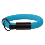 Floating Wristband Key Holder - 2041 NEOBLU Floating Wristband Key Holder - 2041 NEOBLU