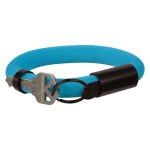 Floating Wristband Key Holder 2 Floating Wristband Key Holder 2