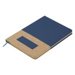 Write Attendant Journal - 6952 NAV Angle Write Attendant Journal - 6952 NAV Angle