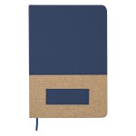 Write Attendant Journal - 6952 NAV Blank Write Attendant Journal - 6952 NAV Blank