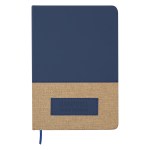 Write Attendant Journal - 6952 NAV Deboss Write Attendant Journal - 6952 NAV Deboss