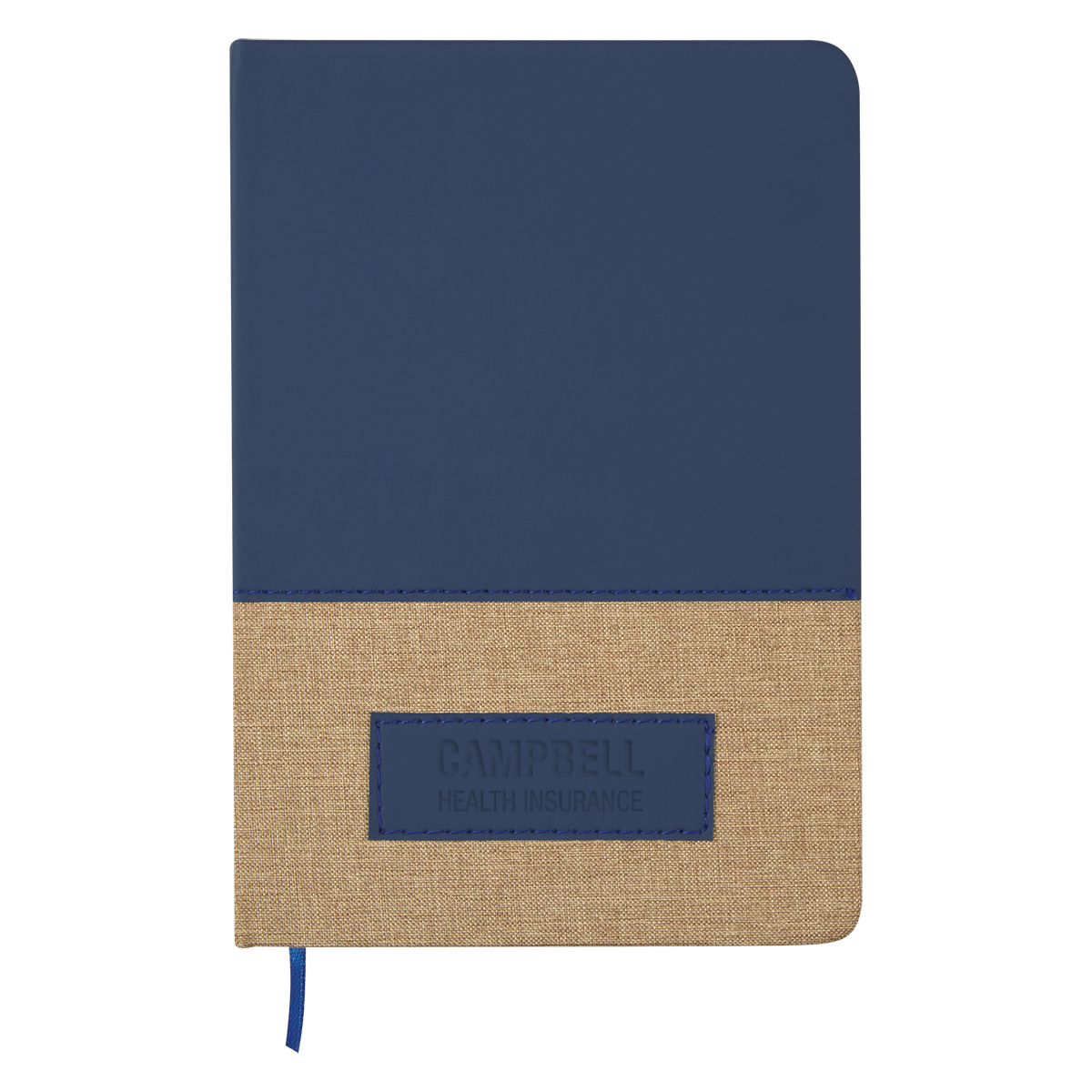 Write Attendant Journal 1