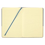Write Attendant Journal - 6952 NAV Open Write Attendant Journal - 6952 NAV Open