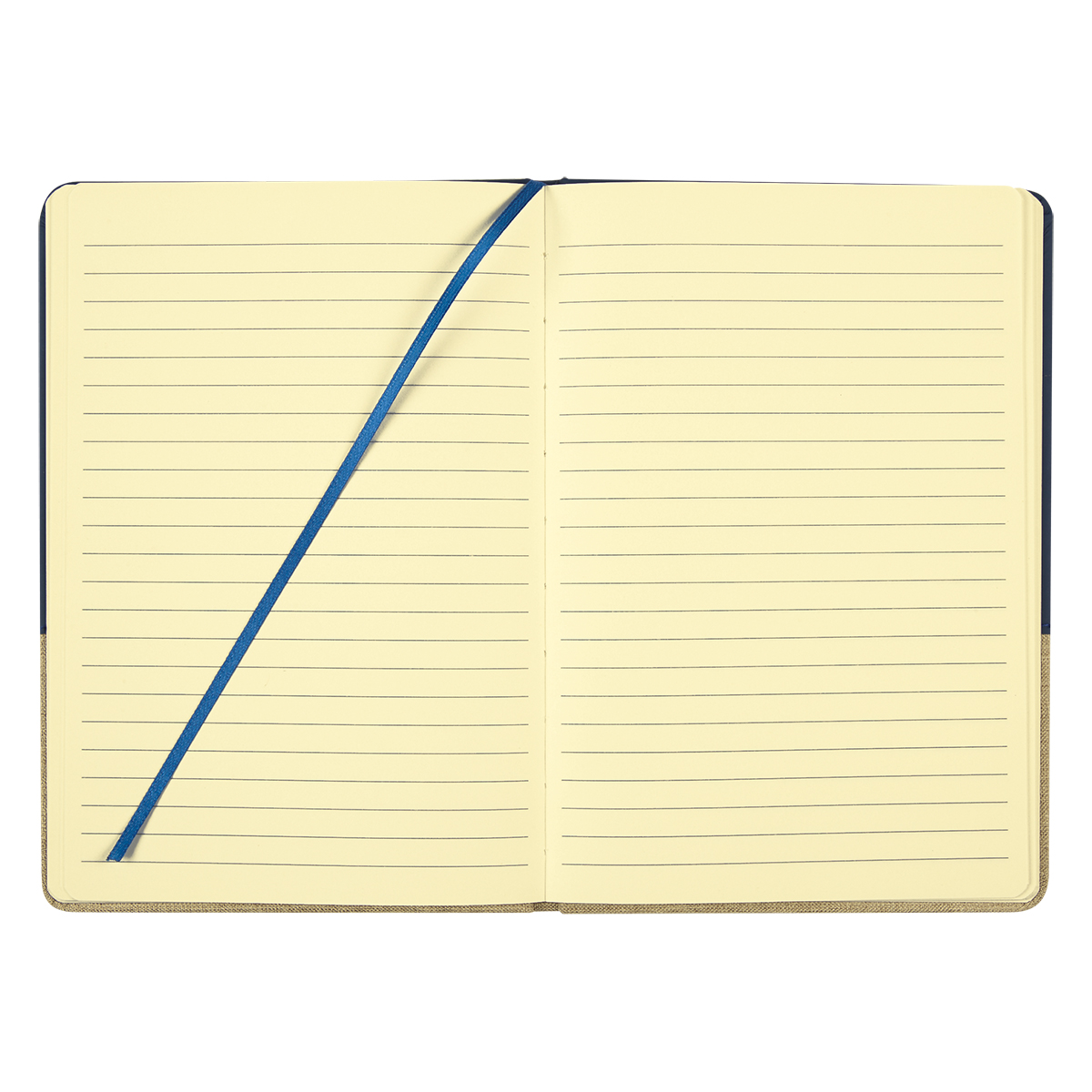 Write Attendant Journal 1