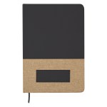 Write Attendant Journal 2 Write Attendant Journal 2