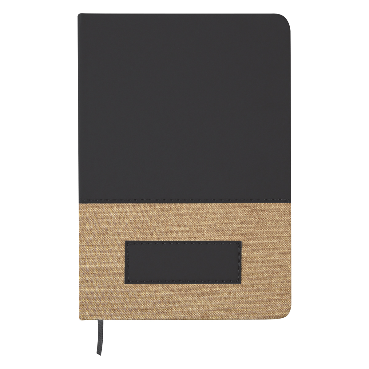 Write Attendant Journal 1