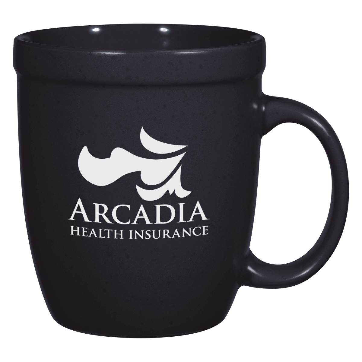 12 Oz. Brew Mug 1