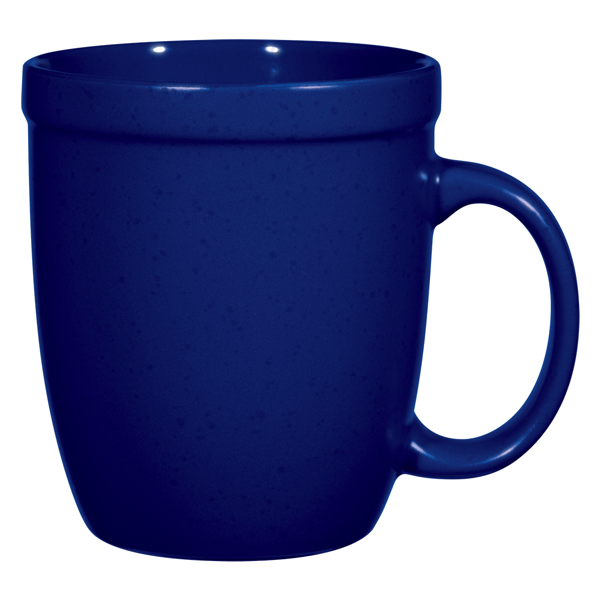 12 Oz. Brew Mug 1