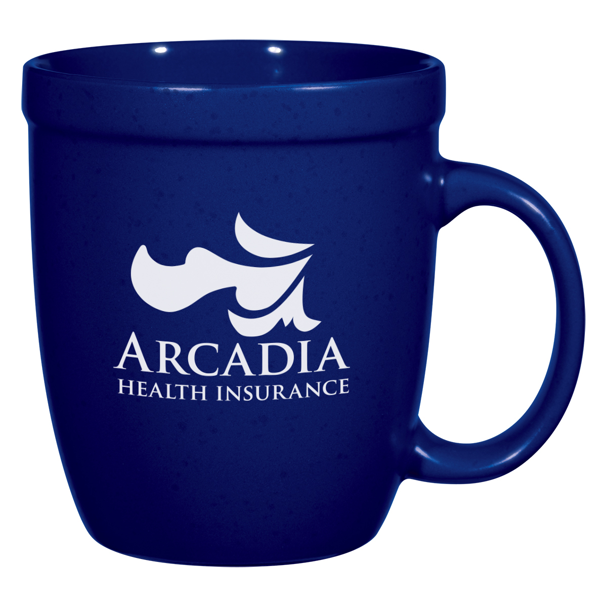 12 Oz. Brew Mug 1