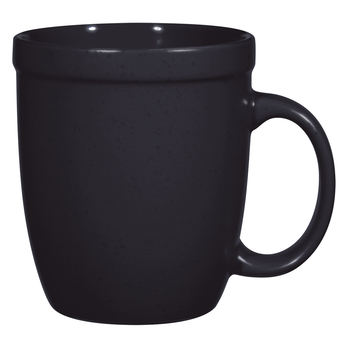 12 Oz. Brew Mug 1