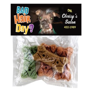 Doggie Bag 1 Doggie Bag 1