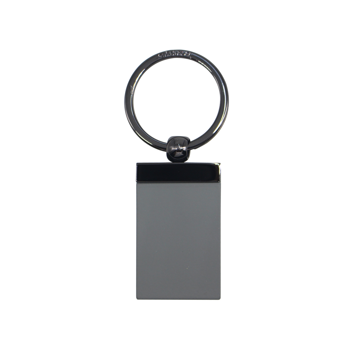 Findlay Velvet Touch Key Ring 1