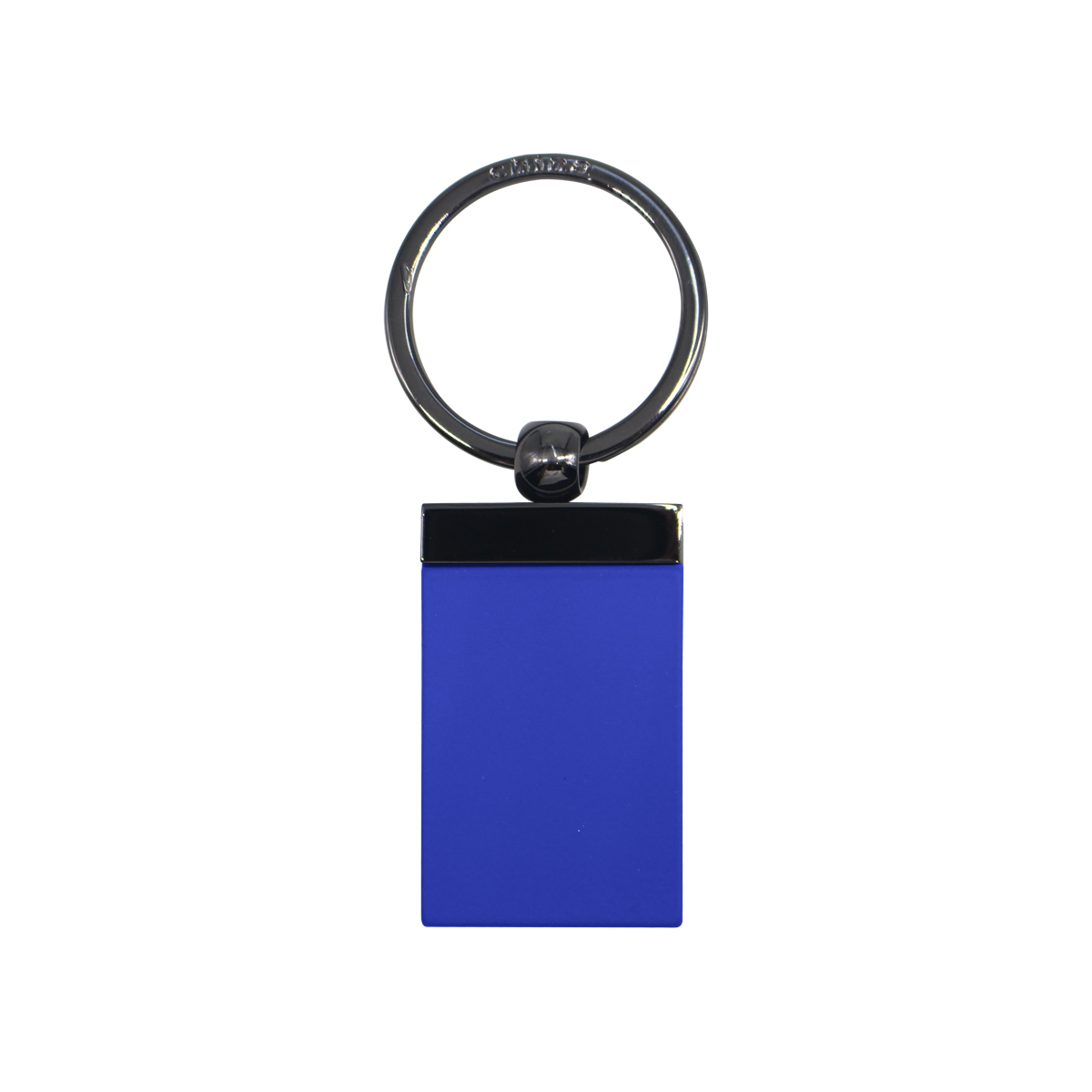 Findlay Velvet Touch Key Ring 1