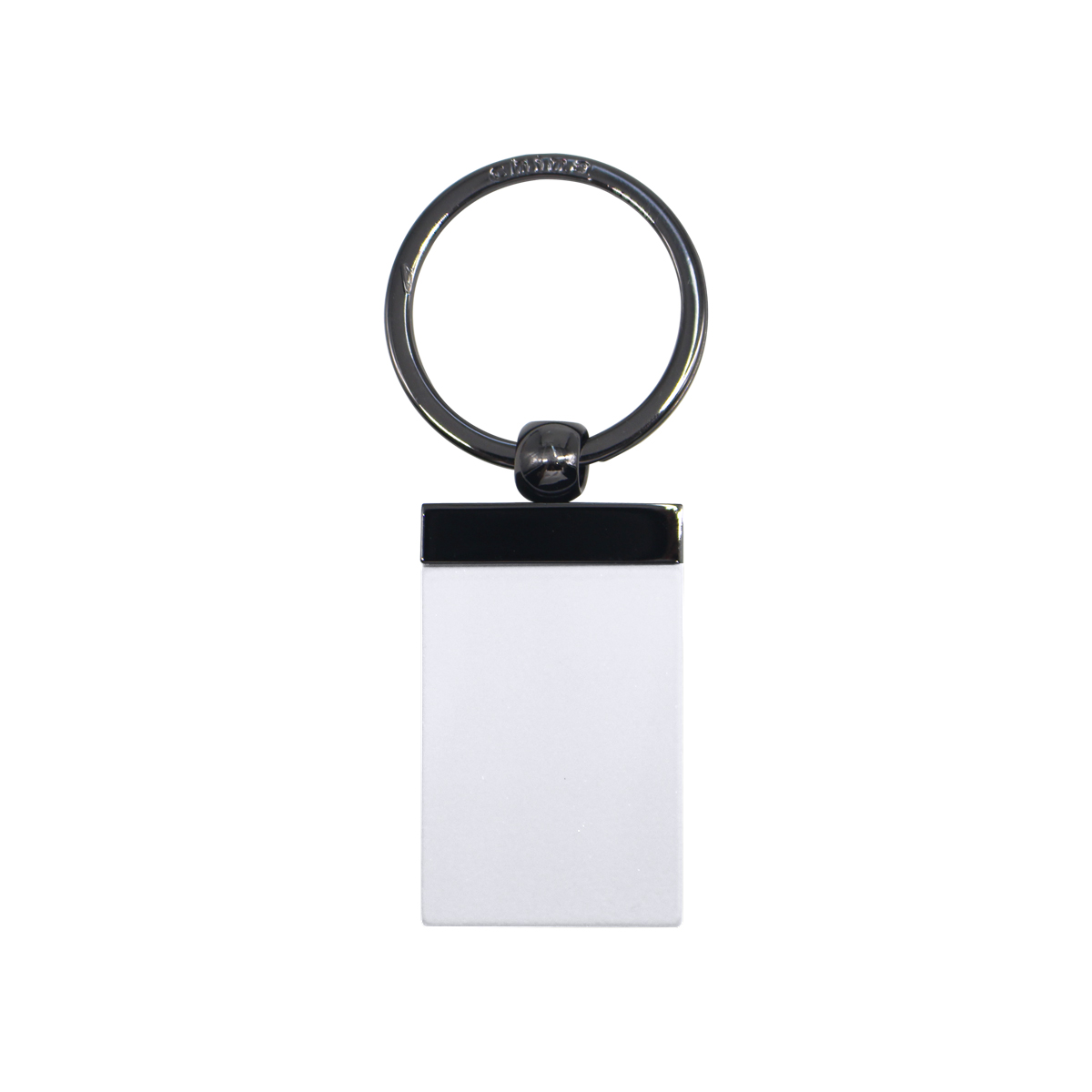 Findlay Velvet Touch Key Ring 1