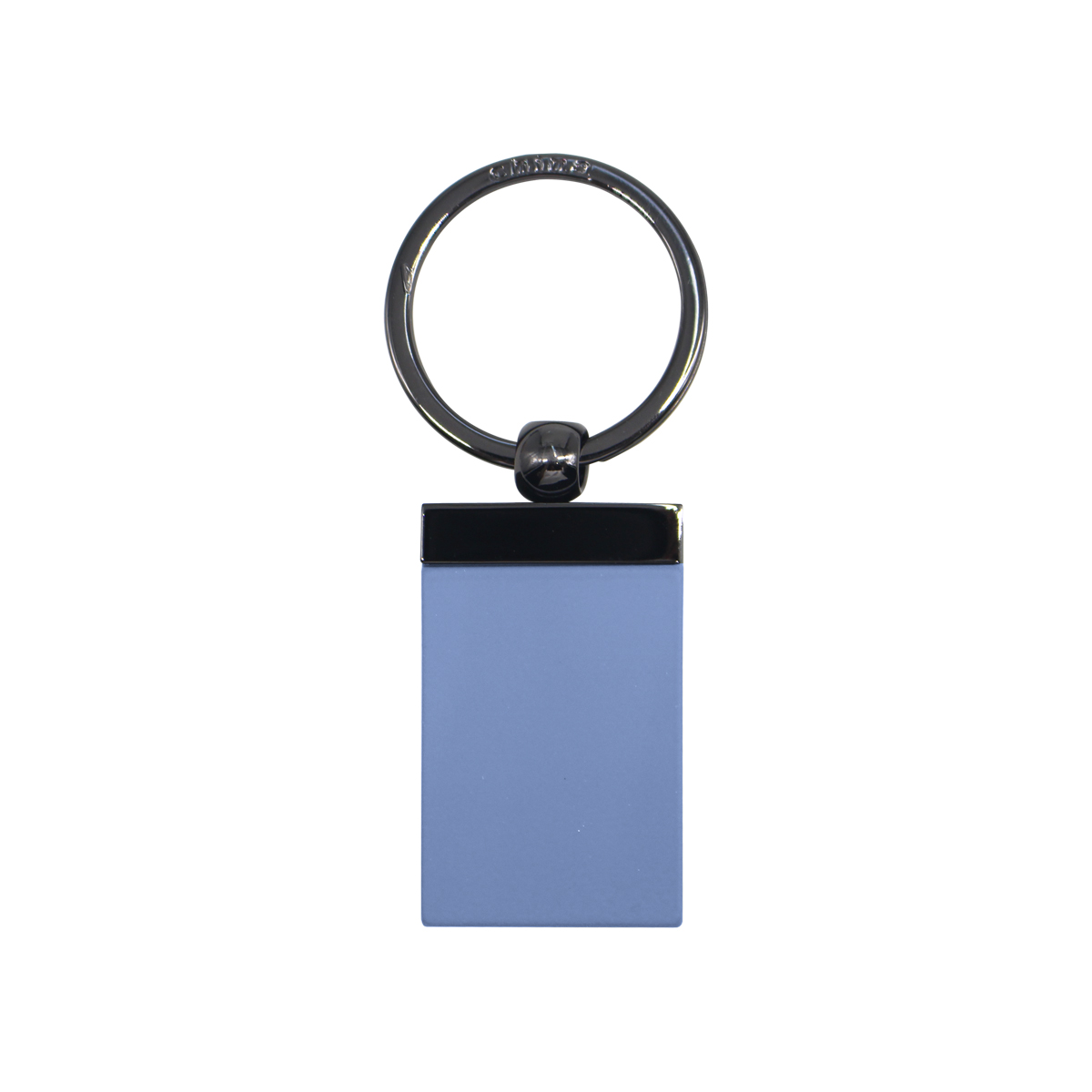 Findlay Velvet Touch Key Ring 1