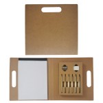 Craft Set - 11169 NAT Craft Set - 11169 NAT