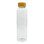 20 Oz. Conroy Glass Bottle 2 20 Oz. Conroy Glass Bottle 2