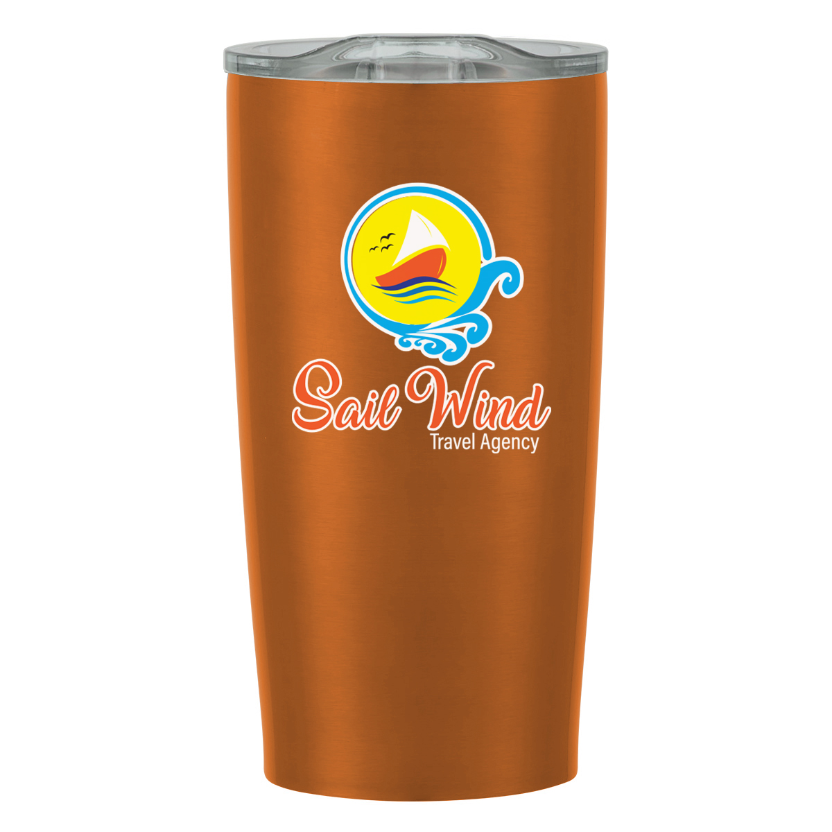20 Oz. Full Color Himalayan Tumbler 1