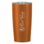 20 Oz. Full Color Himalayan Tumbler - 55790 WHT Blank 20 Oz. Full Color Himalayan Tumbler - 55790 WHT Blank