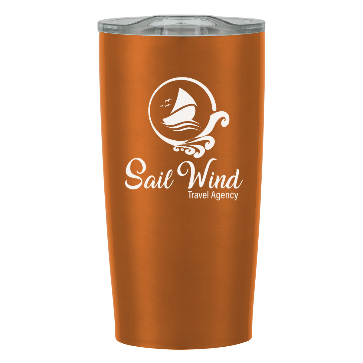 20 Oz. Full Color Himalayan Tumbler 1