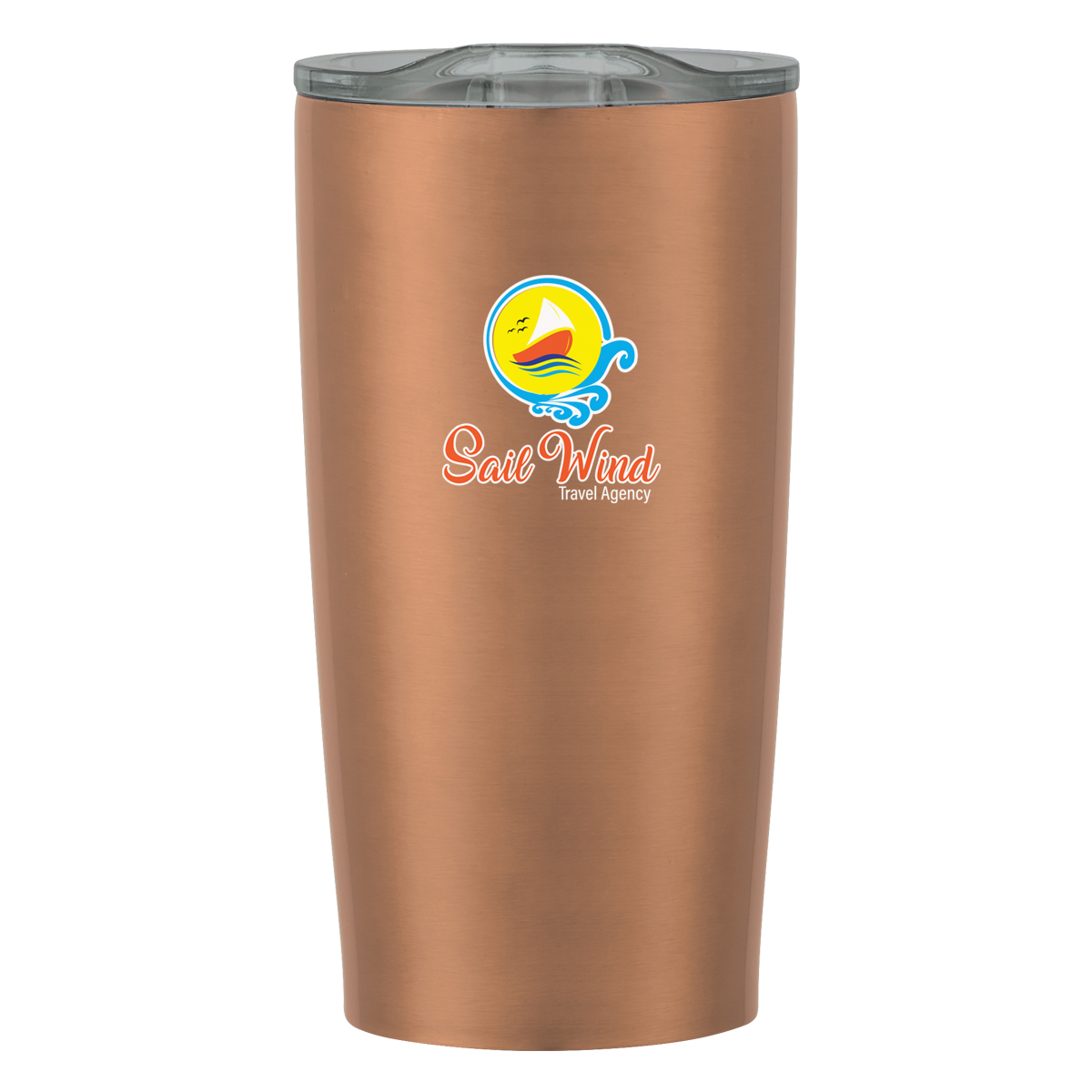 20 Oz. Full Color Himalayan Tumbler 1