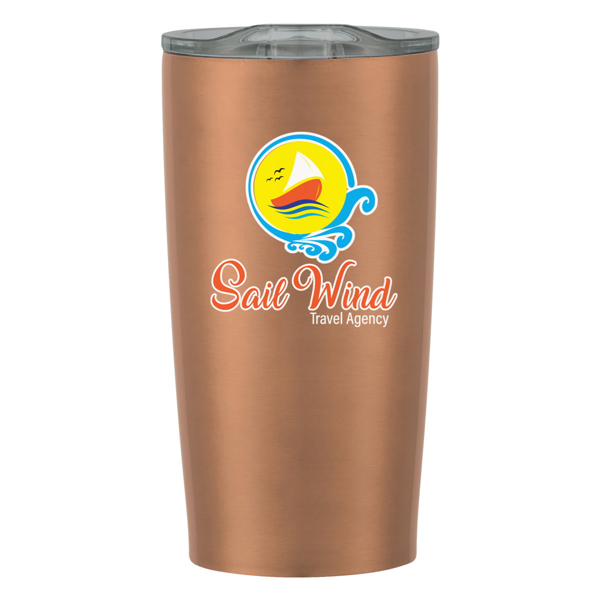 20 Oz. Full Color Himalayan Tumbler 1