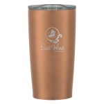20 Oz. Full Color Himalayan Tumbler - 55790 MATGRA Wrap 20 Oz. Full Color Himalayan Tumbler - 55790 MATGRA Wrap