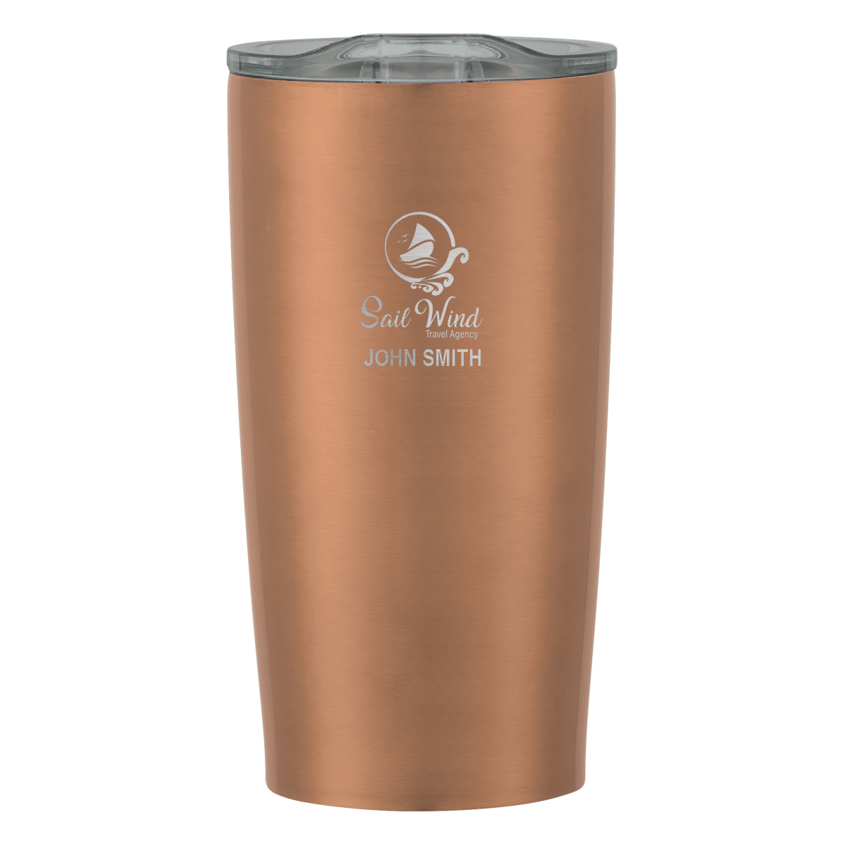 20 Oz. Full Color Himalayan Tumbler 1