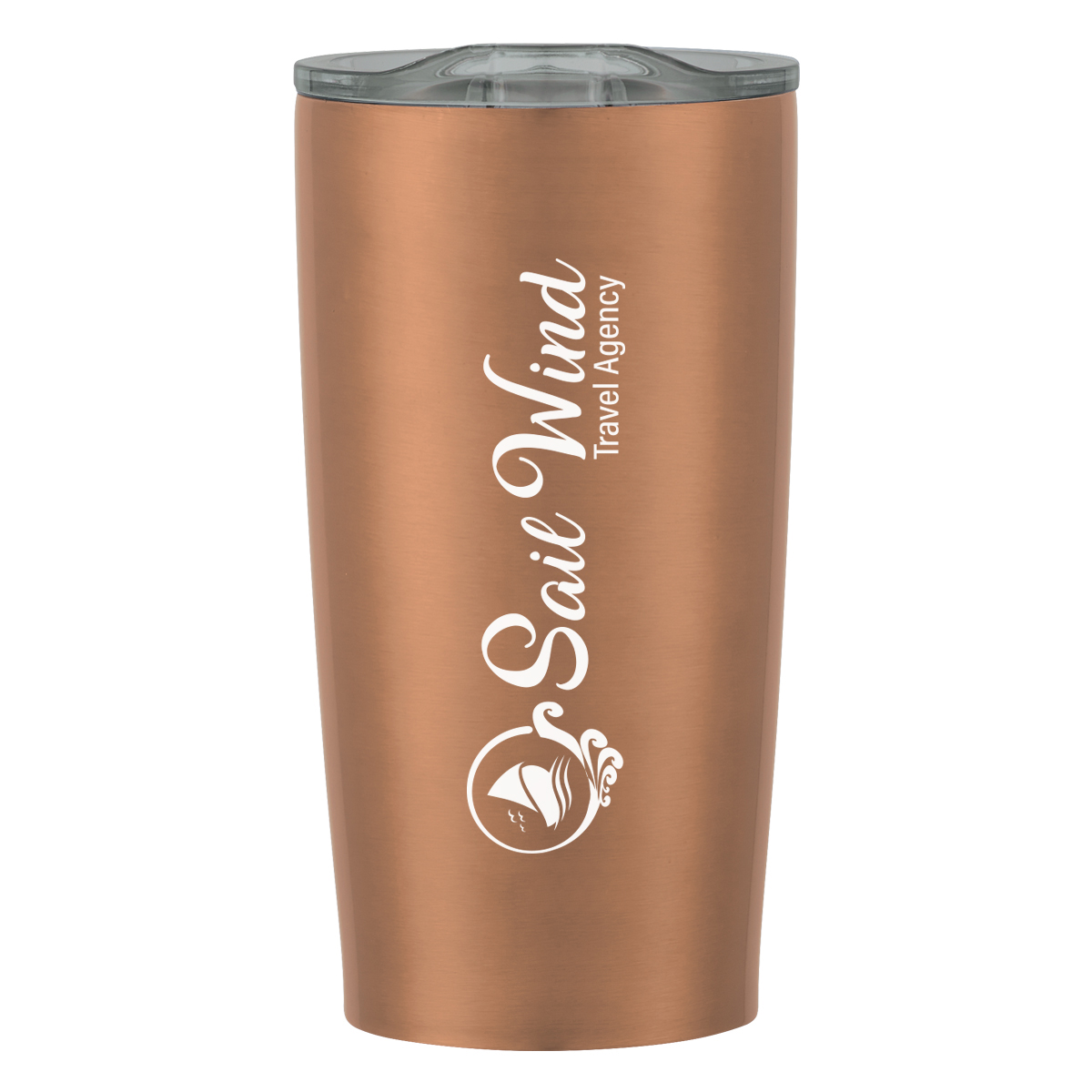 20 Oz. Full Color Himalayan Tumbler 1