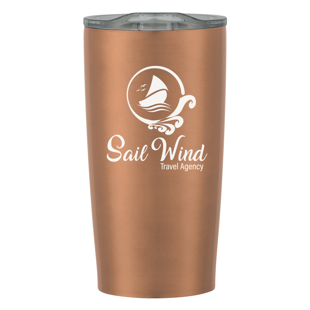 20 Oz. Full Color Himalayan Tumbler 1
