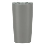 20 Oz. Full Color Himalayan Tumbler - 55790 METGRN Blank 20 Oz. Full Color Himalayan Tumbler - 55790 METGRN Blank