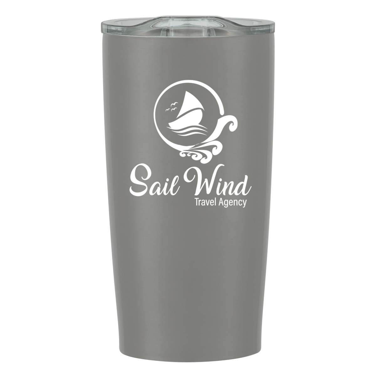 20 Oz. Full Color Himalayan Tumbler 1
