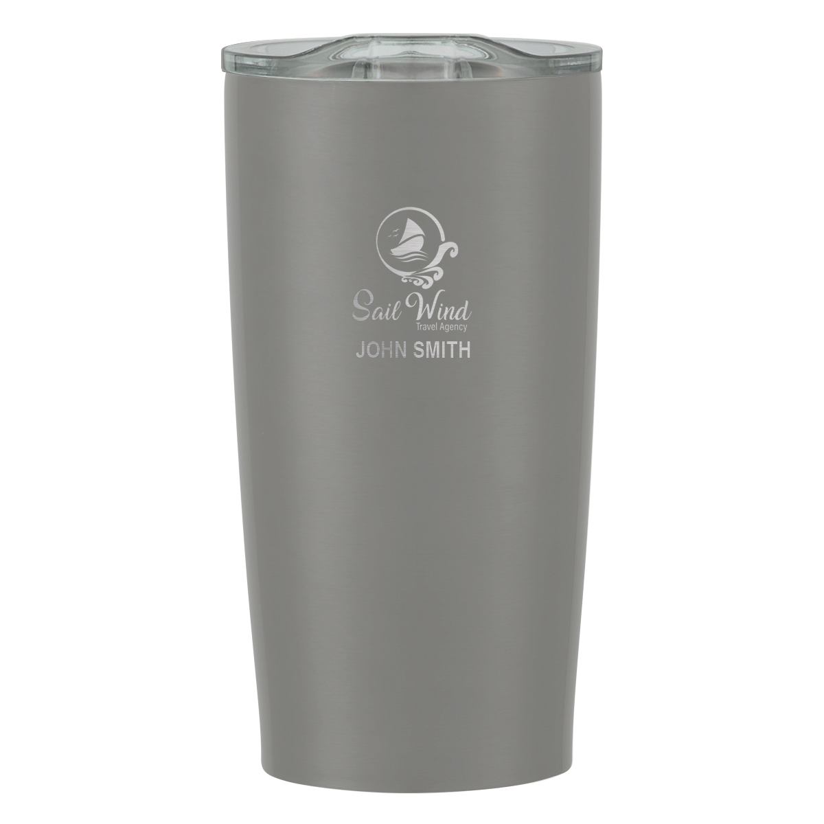 20 Oz. Full Color Himalayan Tumbler 1