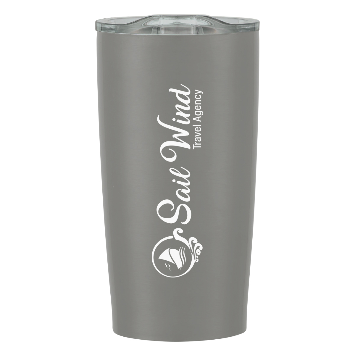 20 Oz. Full Color Himalayan Tumbler 1