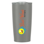 20 Oz. Full Color Himalayan Tumbler - 55790 METPUR Blank 20 Oz. Full Color Himalayan Tumbler - 55790 METPUR Blank