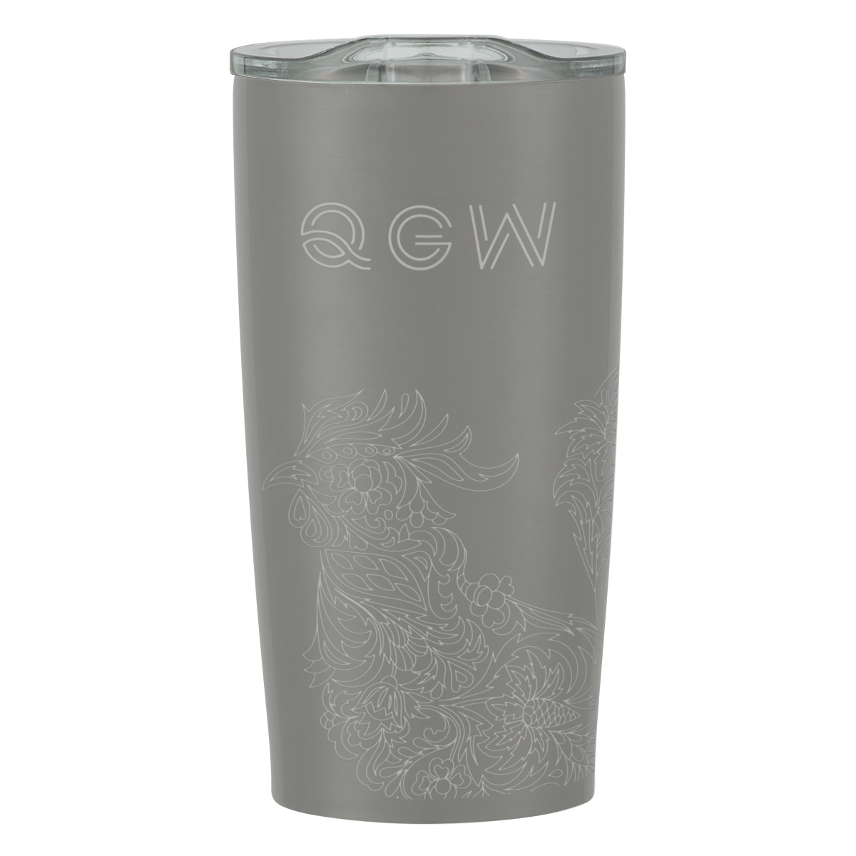 20 Oz. Full Color Himalayan Tumbler 1