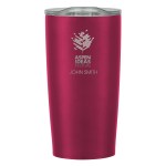 20 Oz. Full Color Himalayan Tumbler - 55790 METTEA Blank 20 Oz. Full Color Himalayan Tumbler - 55790 METTEA Blank