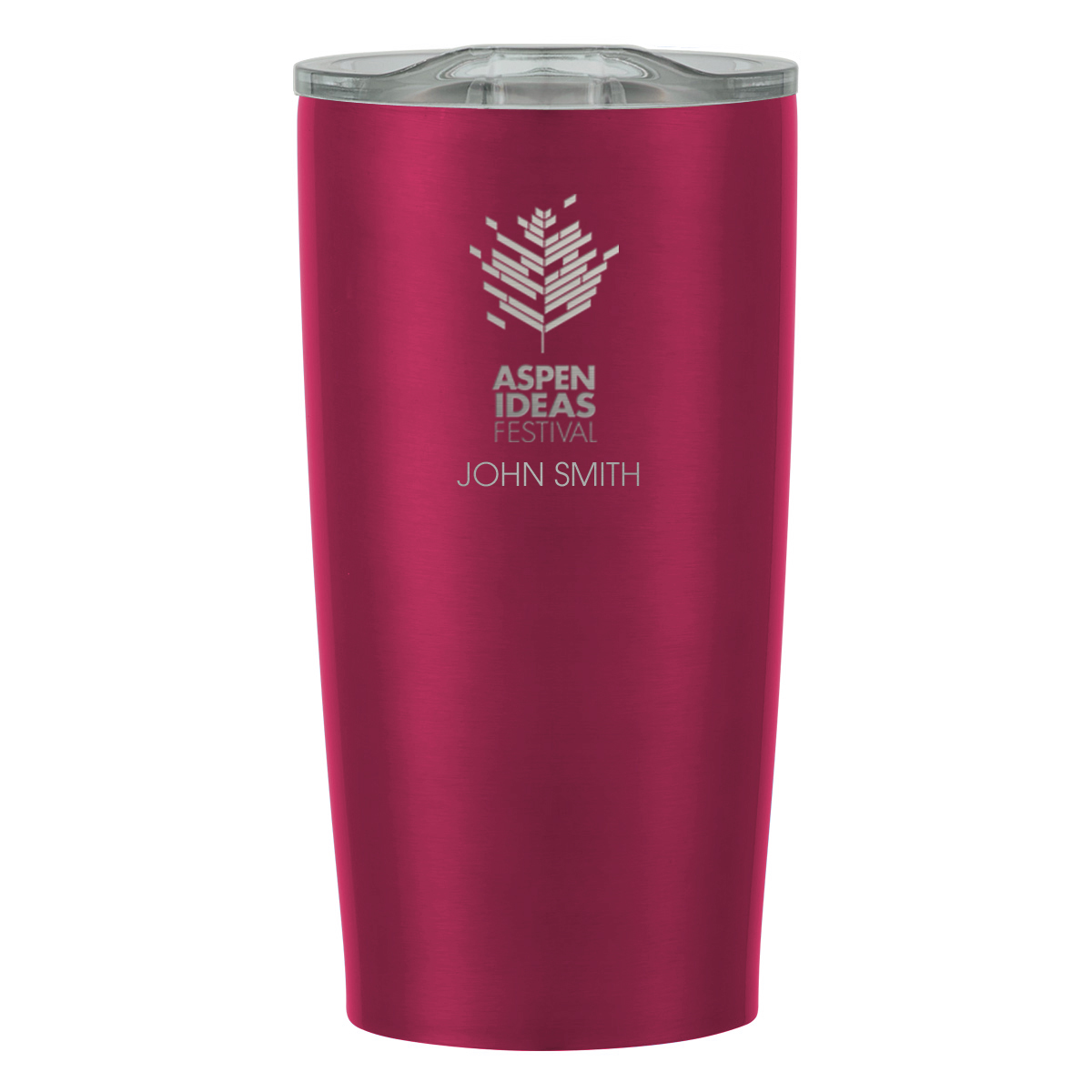 20 Oz. Full Color Himalayan Tumbler 1