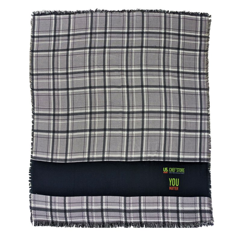 50" X 60" Woven Tapestry 1 50" X 60" Woven Tapestry 1