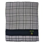 50" X 60" Woven Tapestry 1 50" X 60" Woven Tapestry 1