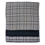 50" X 60" Woven Tapestry 2 50" X 60" Woven Tapestry 2