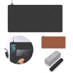 Deskshield Charge 1 Deskshield Charge 1